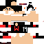 Texture for oi