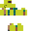 Texture for Problems0