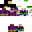 Texture for jb j