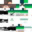 Texture for skaLX