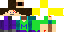 Texture for Morten