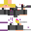 Texture for rob mejorado