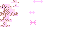 Texture for copper axolotl