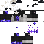 Texture for ElPandoras