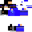 Texture for rexyMC