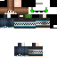 Texture for QWERTUIO