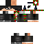 Texture for lipexd