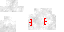 Texture for rebel sheep