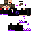 Texture for TARTA