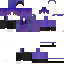 Texture for Hozqin1