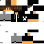 Texture for Hideki