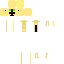 Texture for scp 173
