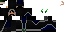 Texture for Magic
