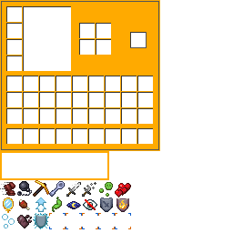 Texture for inventory.png