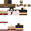 Texture for cenderme