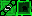 Texture for log_oak.json