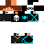 Texture for MrChallengeYT