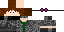 Texture for Jjazzm