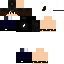 Texture for Vini