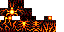 Texture for lava fiend