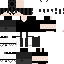 Texture for popusk