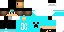 Texture for feehlimaaBRBR