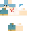 Texture for bulma