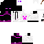 Texture for Shadow X