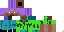 Texture for Mirek P