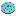 Texture for hiiii