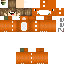 Texture for fdfs