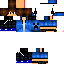 Texture for ghostfatal