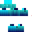 Texture for Kirya40000