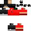 Texture for iDroppeySopa