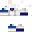 Texture for zlucasef