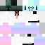 Texture for morderaindbow