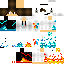 Texture for ueu