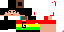 Texture for GG