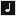Texture for Note Note Block