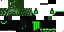 Texture for zombe