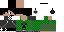Texture for gabriel