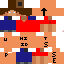 Texture for Swift