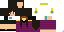 Texture for ASSDA