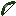 Texture for лук