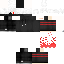 Texture for sdfghjklşi