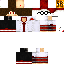 Texture for aeae