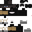 Texture for DieTeichEnte