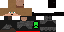 Texture for MarcospauloJjajsajsjas