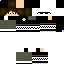 Texture for SkyPlays_ 