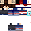 Texture for NitroBr Natal